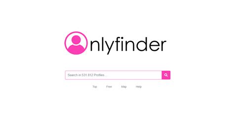 leaked top onlyfans|OnlyFinder.io